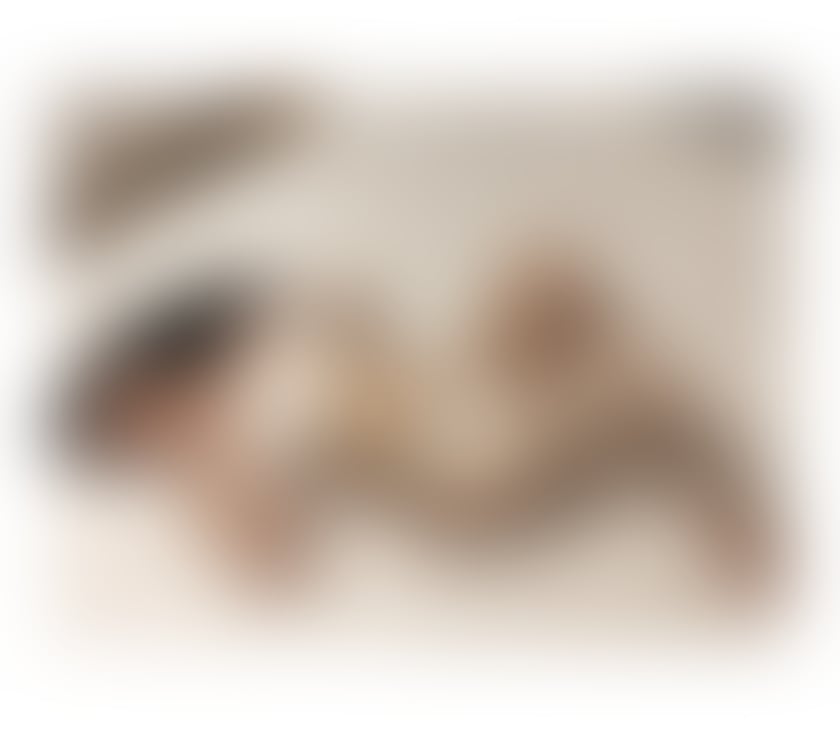 Escorts Surrey Guildford - Photos for 🔥Margareta💯 Brunette💯Milf✅💯