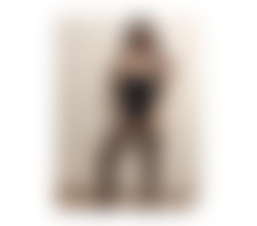 Escorts Surrey Guildford - Photos for 🔥Margareta💯 Brunette💯Milf✅💯