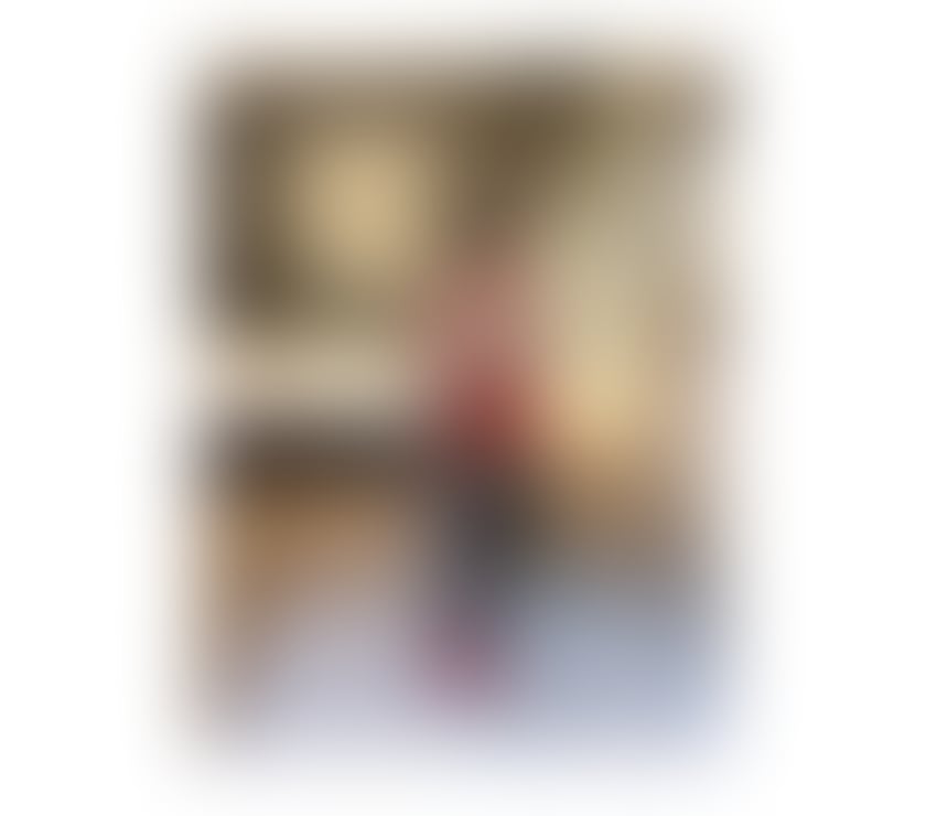 Escorts Surrey Guildford - Photos for 🔥Margareta💯 Brunette💯Milf✅💯