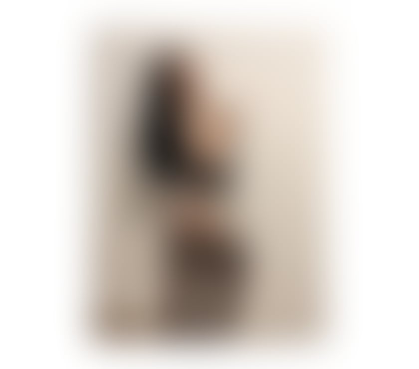 Escorts Surrey Guildford - Photos for 🔥Margareta💯 Brunette💯Milf✅💯