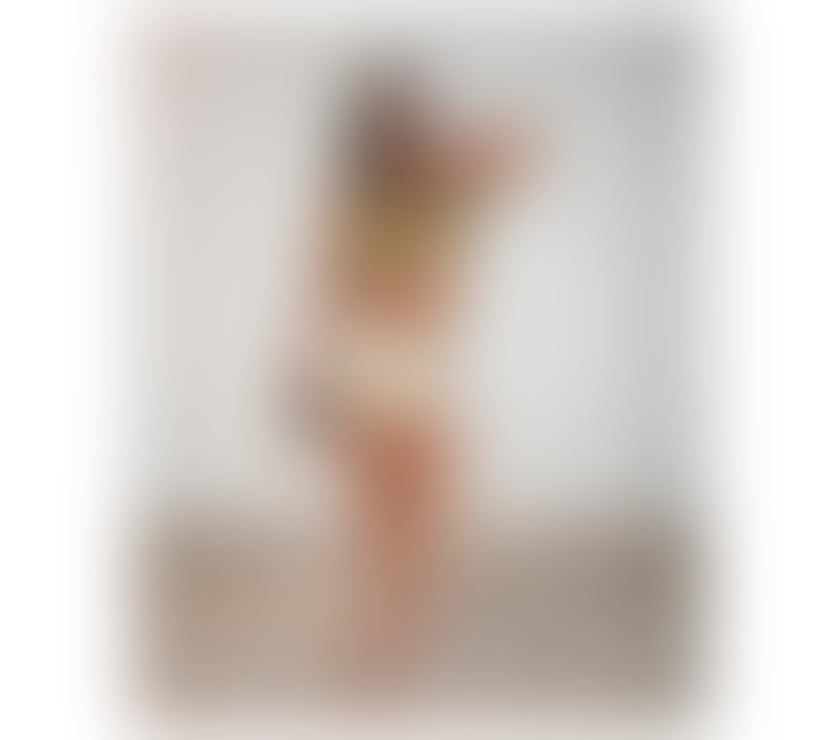 Escorts Hertfordshire Watford - Photos for TOP BRAZILIAN ESCORT ALICE ❤️