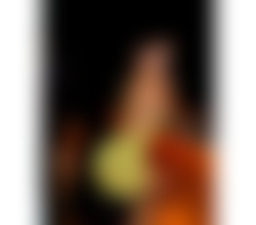 Escorts Dundee City Centre Dundee - Photos for TOP BRAZILIAN ESCORT ALICE ❤️