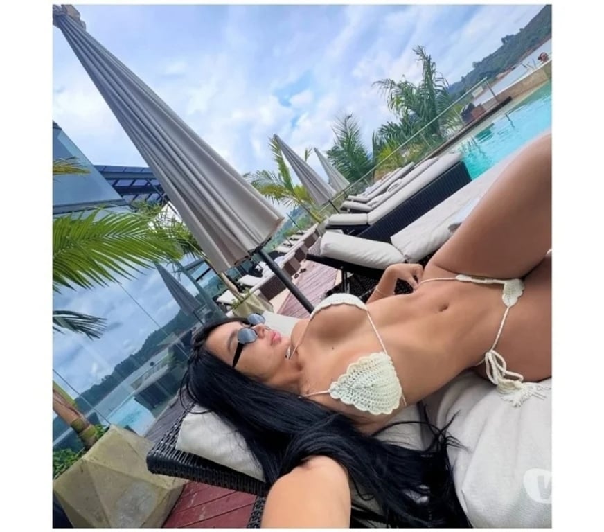 Escorts Dundee Dundee City Centre - Dundee - Photos for TOP BRAZILIAN ESCORT ALICE ❤️