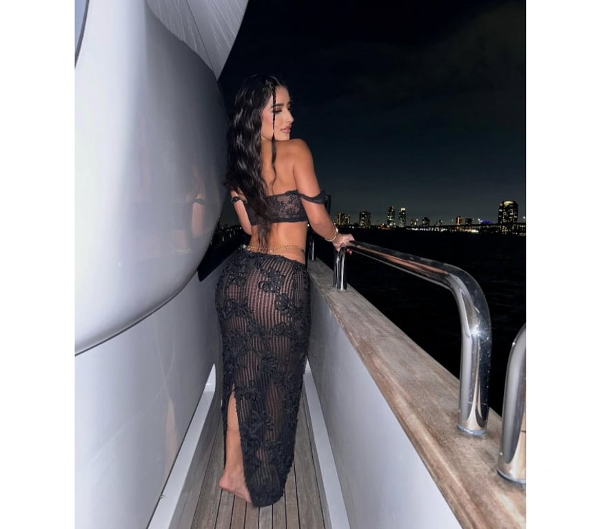 Escorts Hertfordshire Watford - Photos for TOP BRAZILIAN ESCORT ALICE ❤️