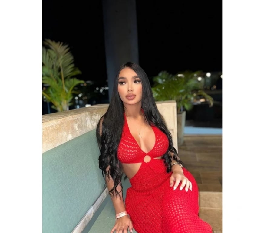 Escorts Dundee Dundee City Centre - Dundee - Photos for TOP BRAZILIAN ESCORT ALICE ❤️