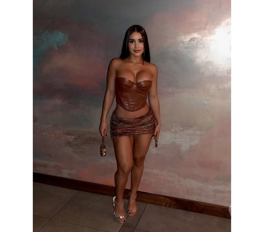 Escorts Hertfordshire Watford - Photos for TOP BRAZILIAN ESCORT ALICE ❤️