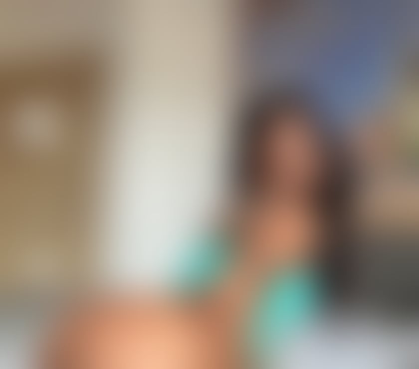 Escorts Greater Manchester Bolton - Photos for Babí Brazilian ❤️‍🔥GFE❤️‍🔥 100% Real