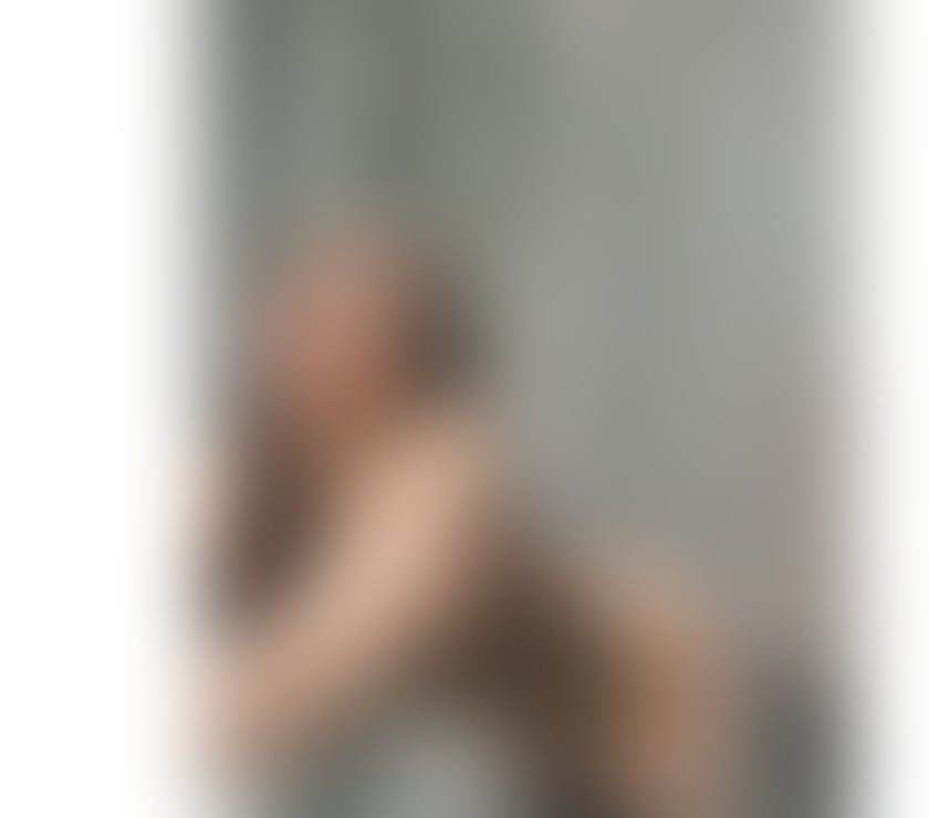 Escorts Leicestershire Oadby and Wigston - Photos for 🍒Hi Sunny Thai massage in Oadby Leicester 🍒