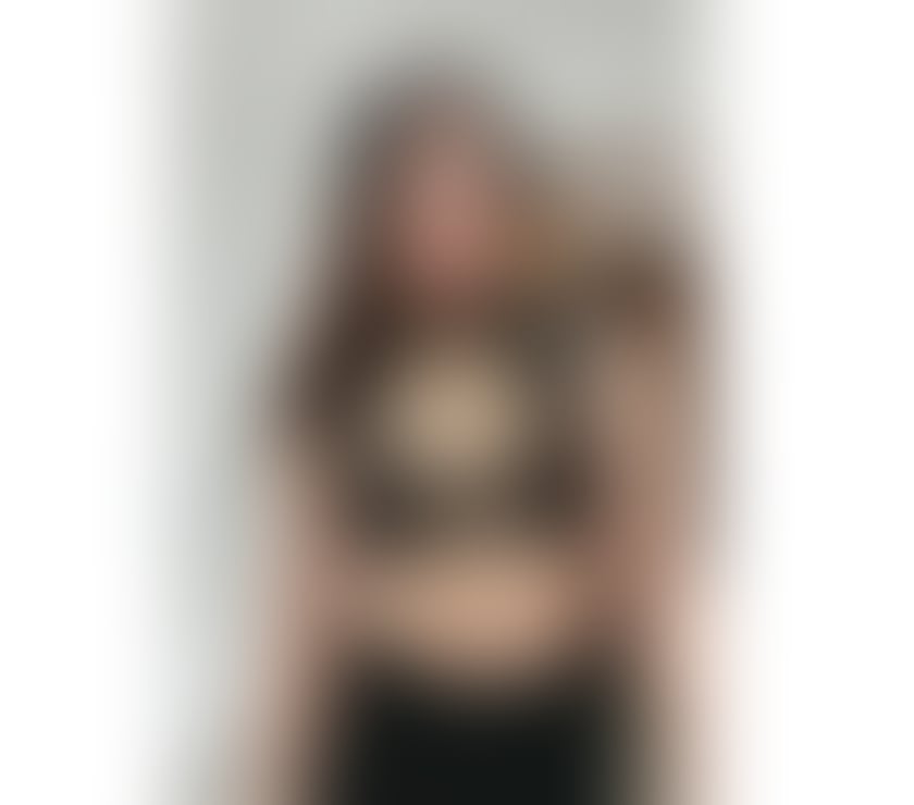 Escorts Leicestershire Oadby and Wigston - Photos for 🍒Hi Sunny Thai massage in Oadby Leicester 🍒