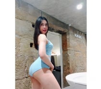 🍒Hi Sunny Thai massage in Oadby Leicester 🍒