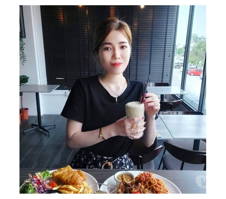 Escorts Glasgow Hyndland - Glasgow - Photos for Newgirl💋Skinny best body&service👍30min£40 g12