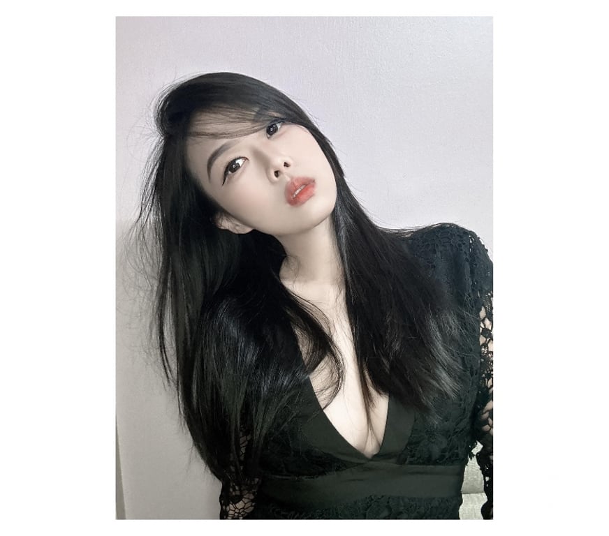 Escorts Glasgow Hyndland - Glasgow - Photos for Best good service massage👍only£40£80 g12