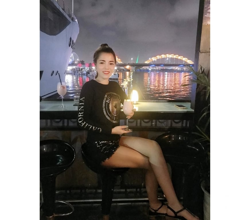 Escorts Glasgow Hyndland - Glasgow - Photos for Newgirl💋Skinny best body&service👍30min£40 g12