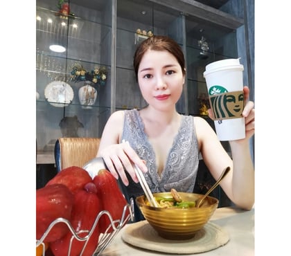 Escorts and Massages Hyndland Glasgow - Photos for Newgirl💋Skinny best body&service👍30min£40 g12