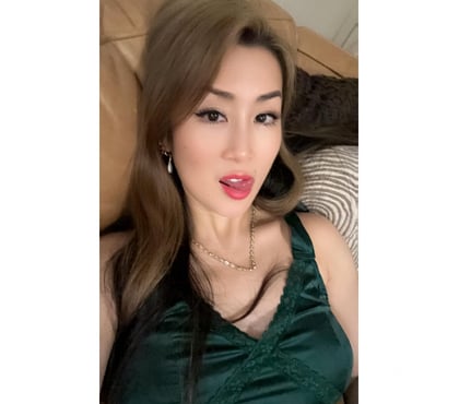 Escorts and Massages Hyndland Glasgow - Photos for Best good service massage👍only£40£80 g12