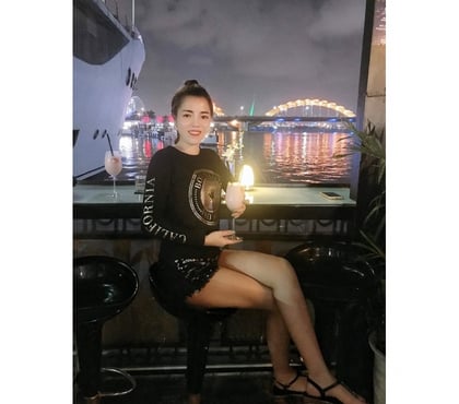 Escorts and Massages Hyndland Glasgow - Photos for Newgirl💋Skinny best body&service👍30min£40 g12