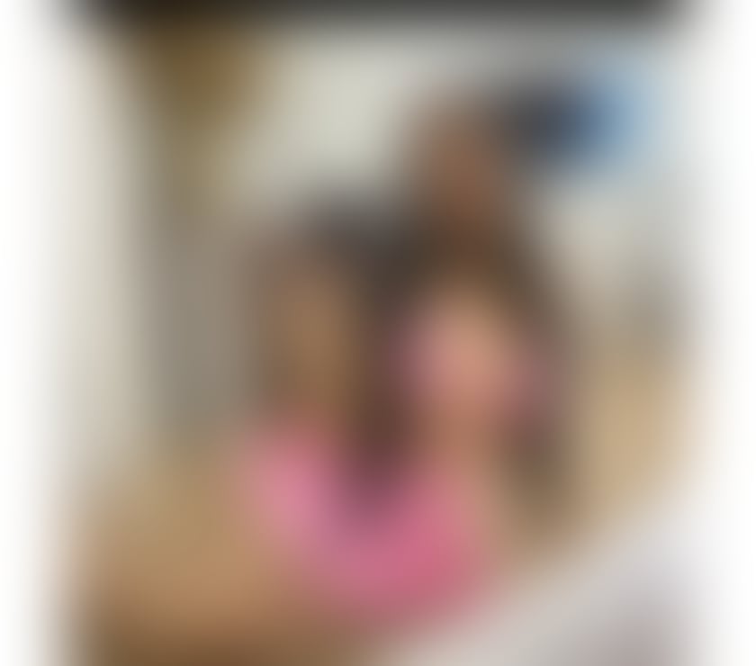 Brunette with beautiful curves! I am a calm and cheerfu