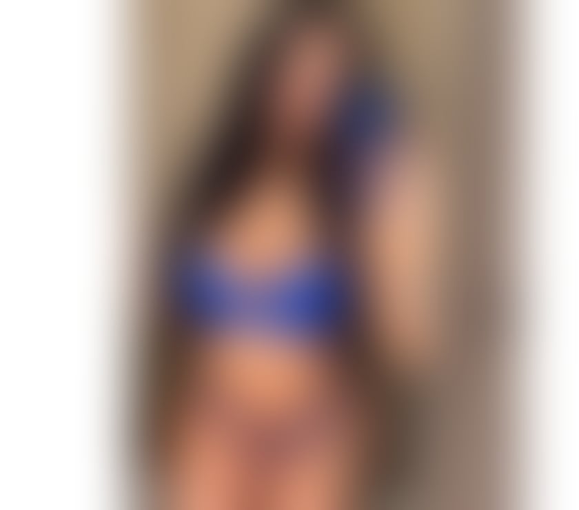  Escorts & Erotic Massage Greenwich South East London - Photos for Brunette with beautiful curves! I am a calm and cheerfu