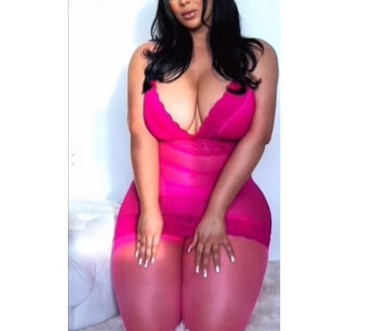Escorts Grays Thurrock - Essex - Photos for Valeria in Town new girl 🍑 calle me