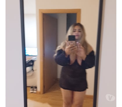 Escorts Grays Thurrock - Essex - Photos for Valeria in Town new girl 🍑 calle me