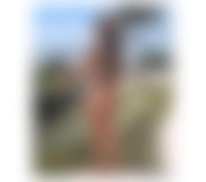 Escorts East London Old Street Station - East London - Photos for 🔥 Lauren 🔥 party girl, the best service ✨