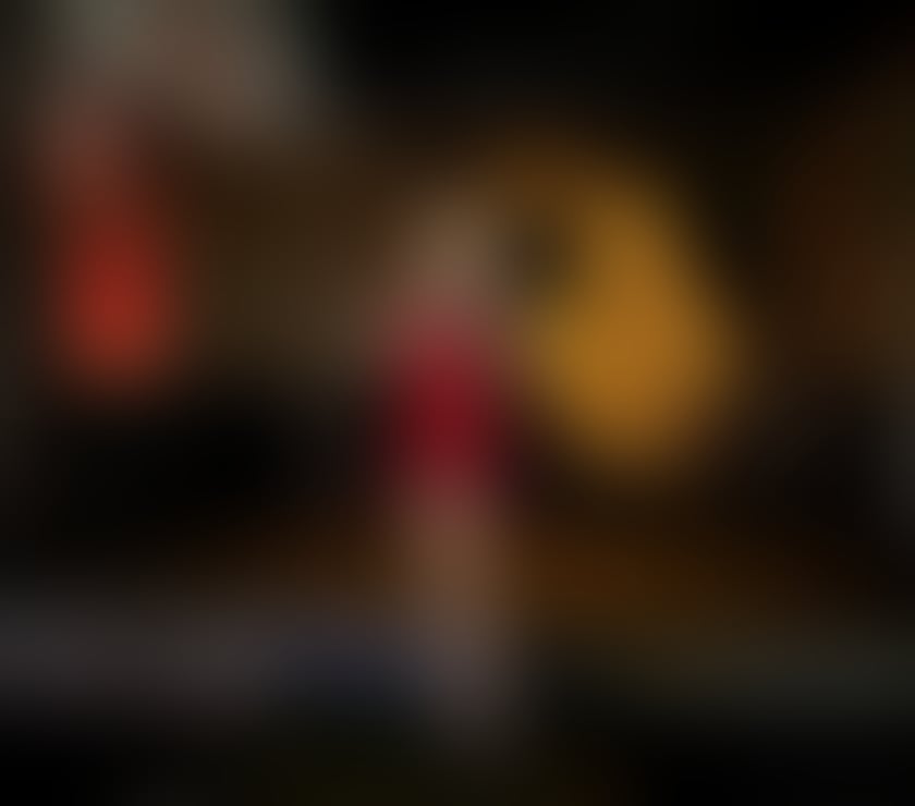 🔥 Lauren 🔥 party girl, the best service ✨