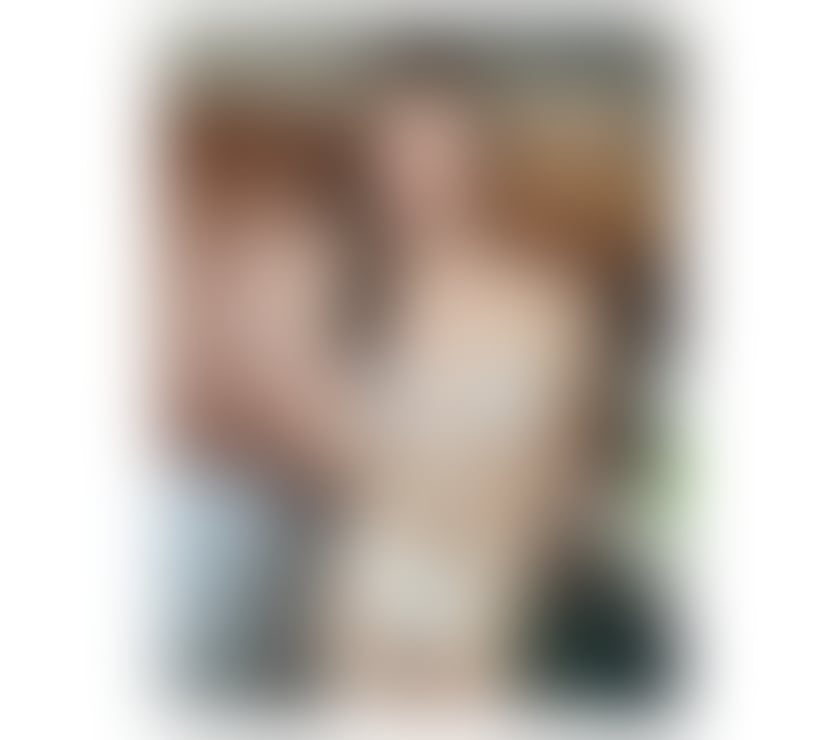 Escorts Glasgow Thornwood - Glasgow - Photos for Newgirl💋nice best body&service👍30min£40 g11