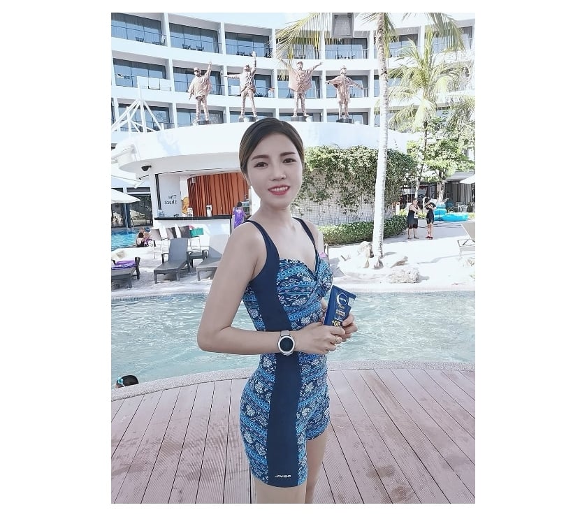 Escorts Glasgow Thornwood - Glasgow - Photos for Newgirl💋Skinny best body&service👍30min£40 g11