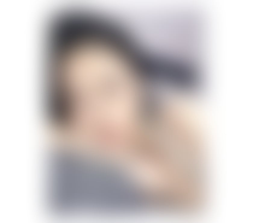  Escorts Thornwood Glasgow - Photos for Newgirl💋nice best body&service👍30min£40 g11