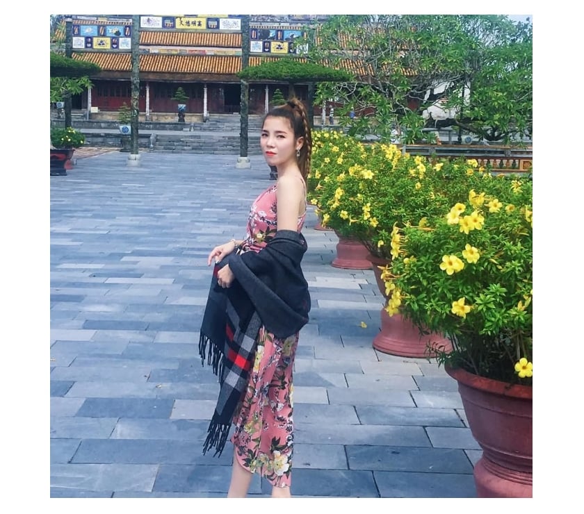 Escorts Glasgow Thornwood - Glasgow - Photos for Newgirl💋Skinny best body&service👍30min£40 g11