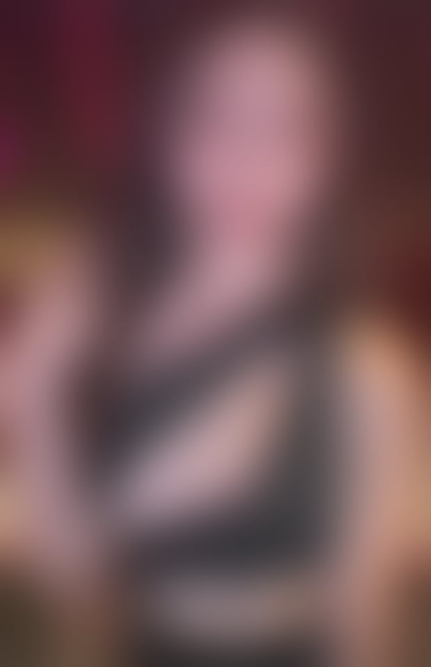 Escorts Glasgow Thornwood - Glasgow - 