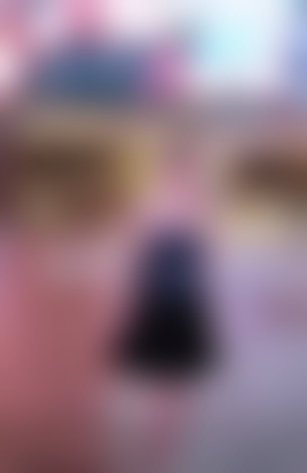 Escorts Glasgow Thornwood - Glasgow - 