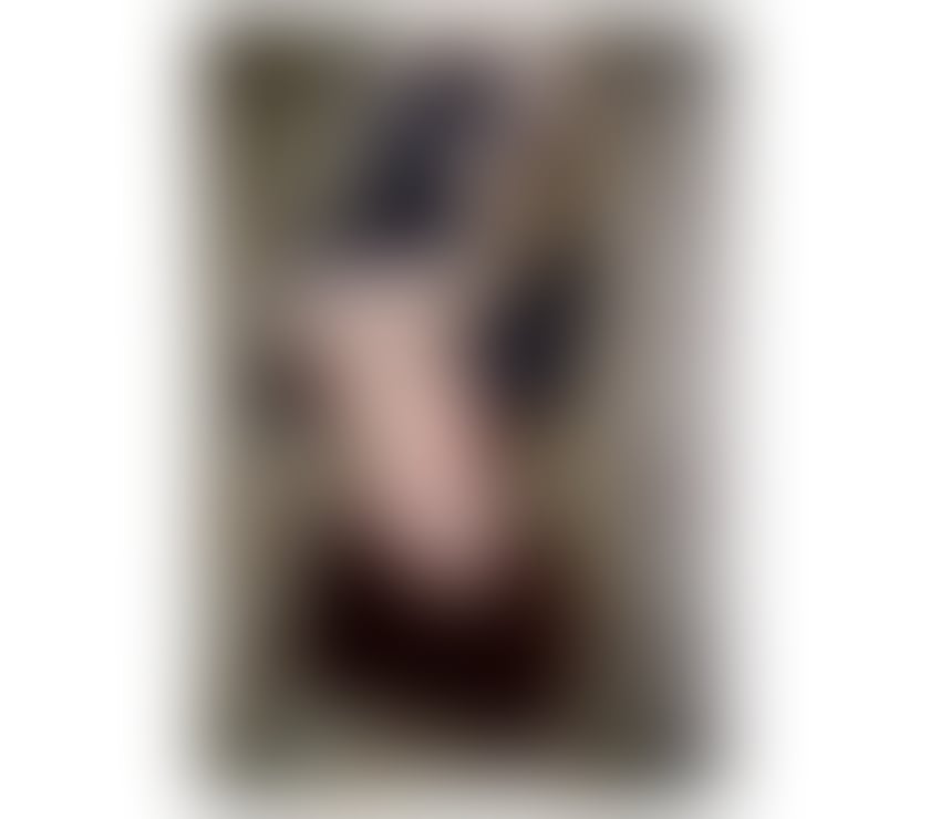 Escorts Glasgow Thornwood - Glasgow - Photos for Newgirl💋nice best body&service👍30min£40 g11