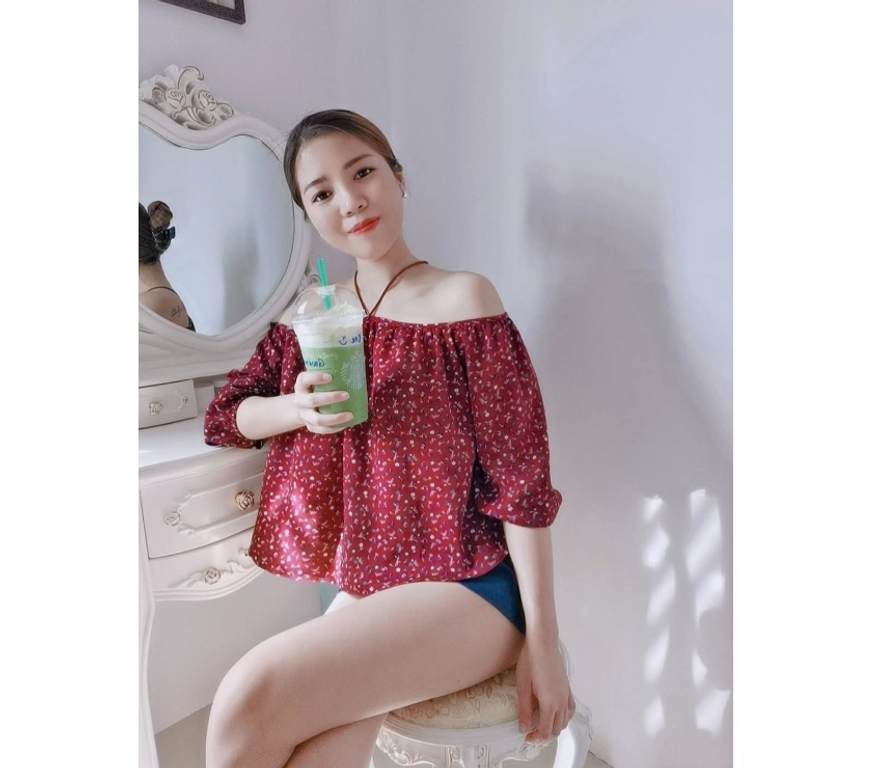 Escorts Glasgow Thornwood - Glasgow - Photos for Newgirl💋Skinny best body&service👍30min£40 g11