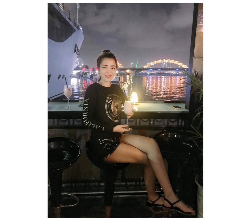 Escorts Glasgow Thornwood - Glasgow - Photos for Newgirl💋Skinny best body&service👍30min£40 g11