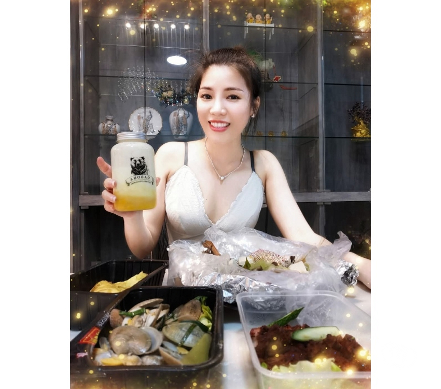 Escorts Glasgow Thornwood - Glasgow - Photos for Newgirl💋Skinny best body&service👍30min£40 g11