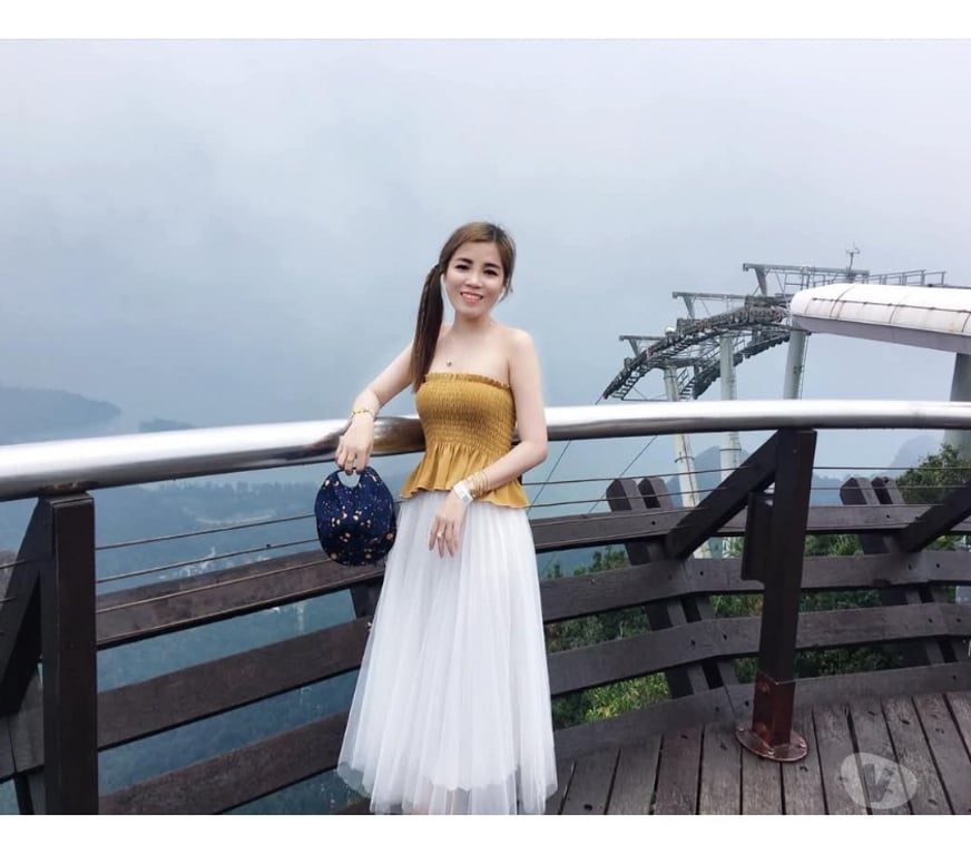 Escorts Glasgow Thornwood - Glasgow - Photos for Newgirl💋Skinny best body&service👍30min£40 g11