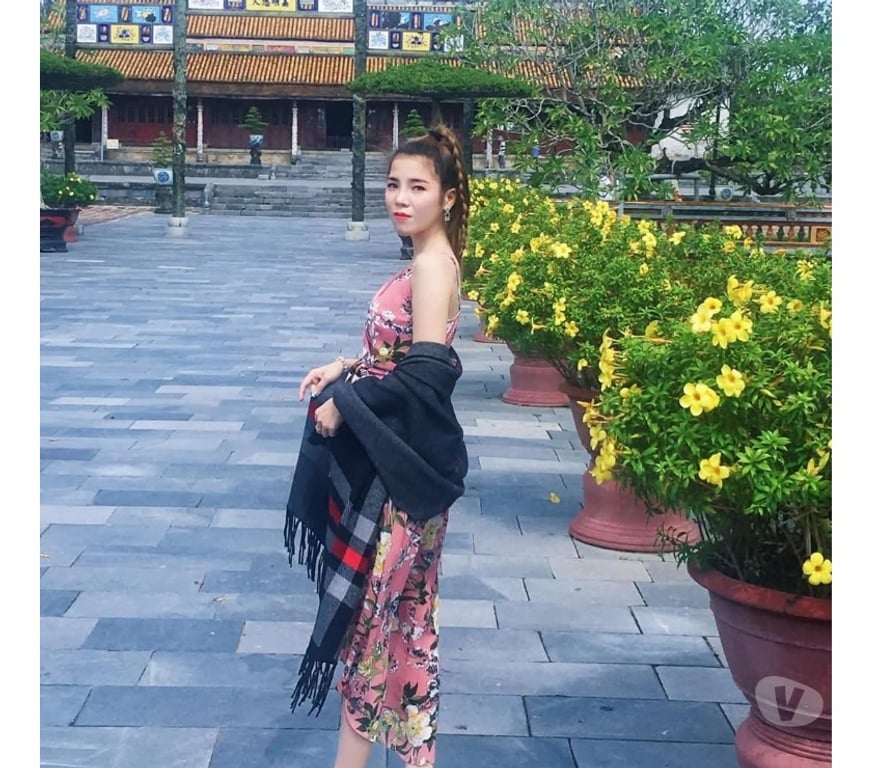 Escorts Glasgow Thornwood - Glasgow - Photos for Newgirl💋Skinny best body&service👍30min£40 g11