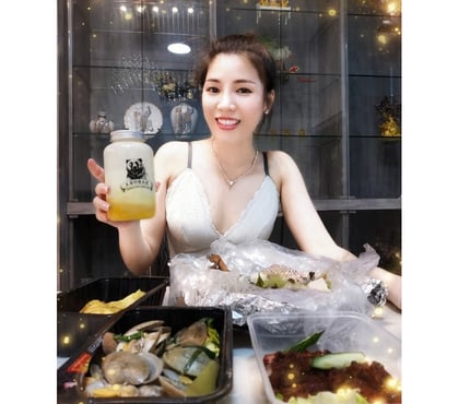  Escorts Thornwood Glasgow - Photos for Newgirl💋Skinny best body&service👍30min£40 g11