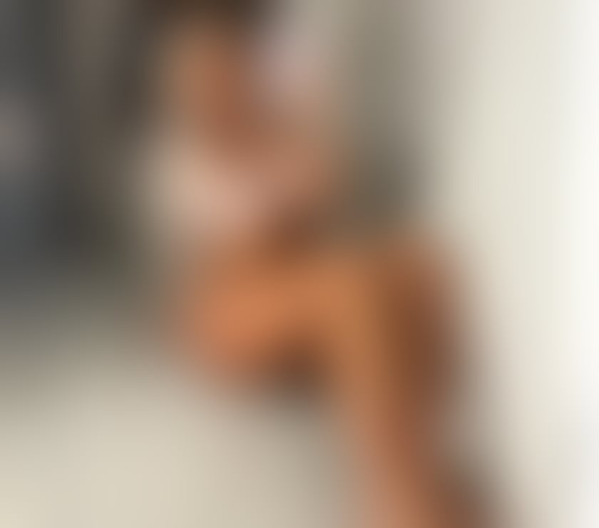 Escorts Cheshire West and Chester Chester Business Park - Cheshire West and Chester - Photos for 🔥🔝REAL PHOTOS AUTHENTIC, HOT AND SEXY💦