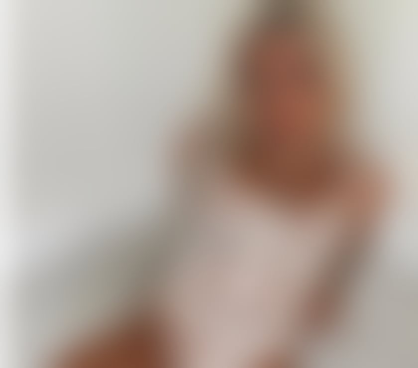 🔥🔝REAL PHOTOS AUTHENTIC, HOT AND SEXY💦