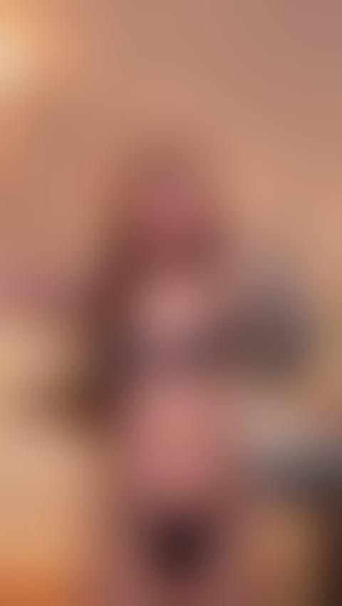 Escorts Derbyshire Derby - 