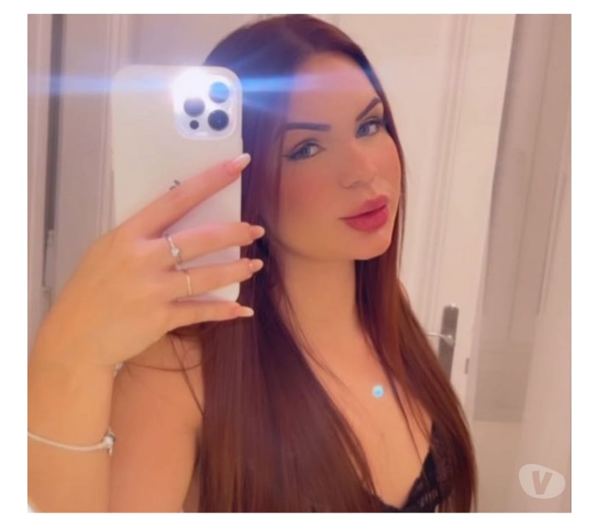 Escorts Derbyshire Derby - Photos for Your ideal companion 🫦new in town 🔥no rush