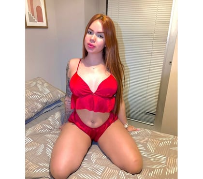 Escorts Derby City Centre Derby - Photos for Your ideal companion 🫦new in town 🔥no rush