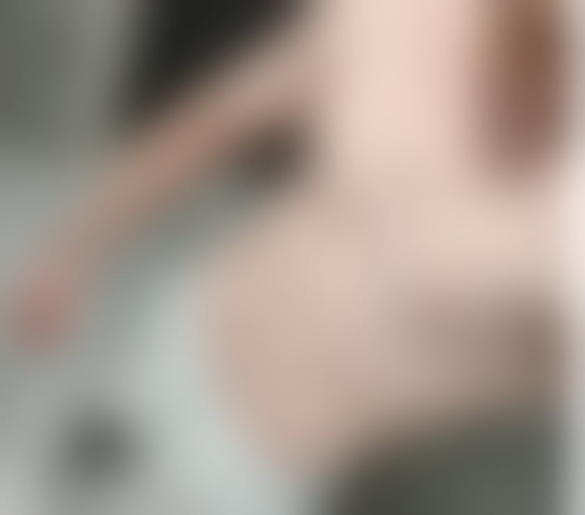 Escorts County Durham Spennymoor - County Durham - Photos for Magic Maxim 😘🖤🍆🗯️✍️