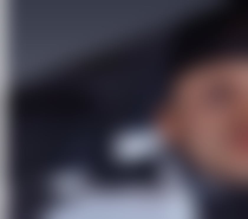 Escorts County Durham Spennymoor - County Durham - Photos for Magic Maxim 😘🖤🍆🗯️✍️