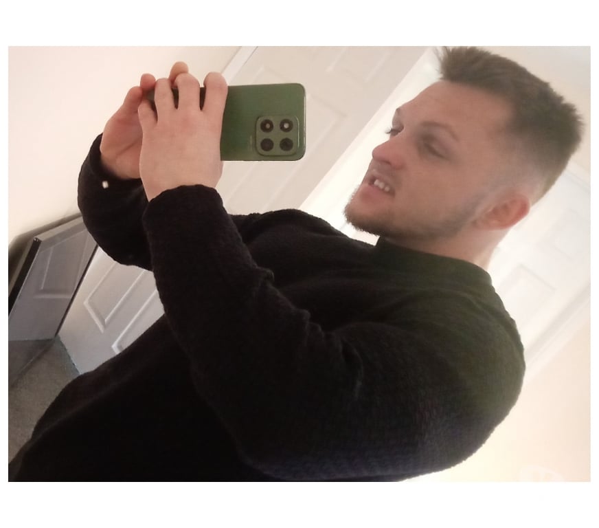 Escorts County Durham Spennymoor - County Durham - Photos for Magic Maxim 😘🖤🍆🗯️✍️