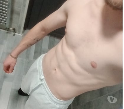  Escorts & Erotic Massage Spennymoor County Durham - Photos for Magic Maxim 😘🖤🍆🗯️✍️