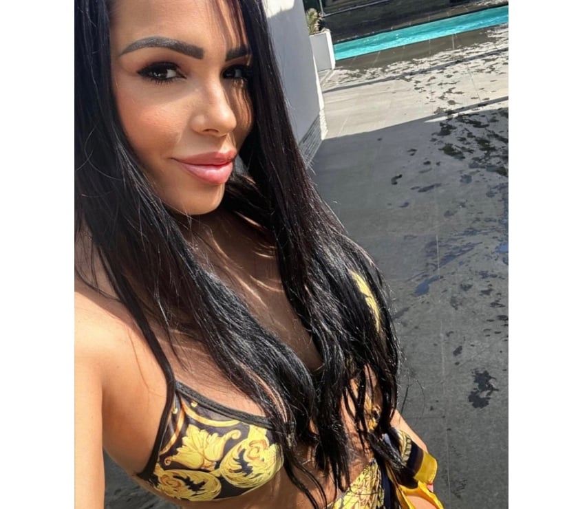 Escorts South East London Southend - South East London - Photos for 💯🔥Complete&Special🔥🍑🔝