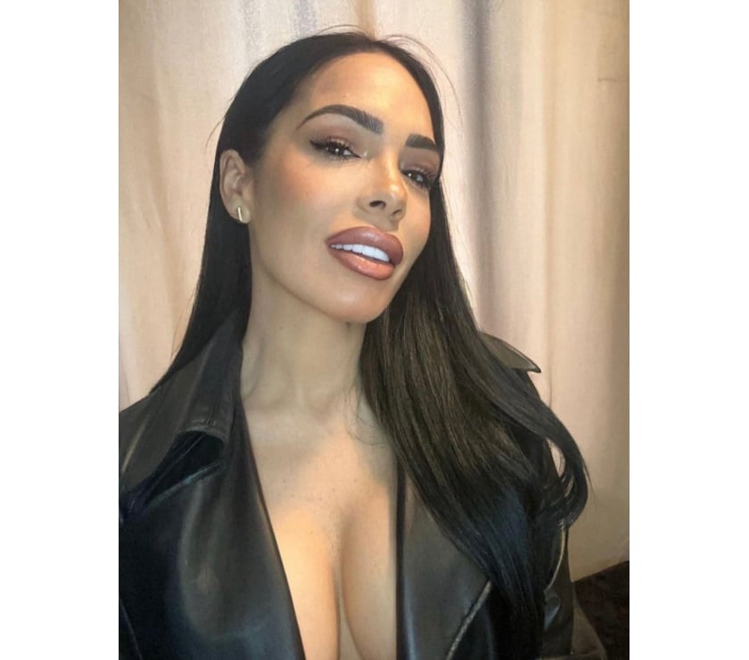 Escorts South East London Southend - South East London - Photos for 💯🔥Complete&Special🔥🍑🔝